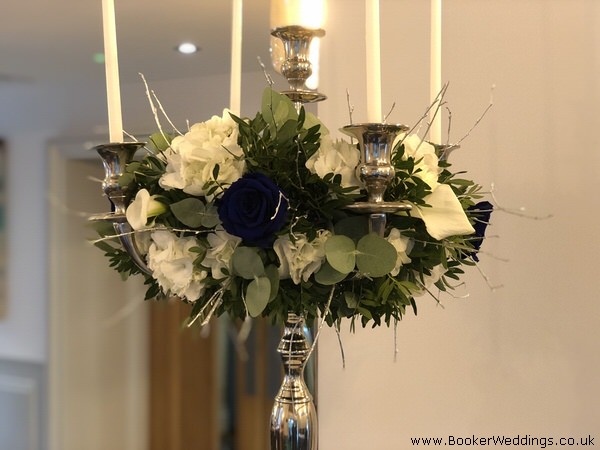 Wedding Flowers Liverpool, Merseyside, Bridal Florist,  Booker Flowers and Gifts, Booker Weddings | 